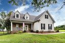 4899 Winding Lane sold home in Indian Trail, SC