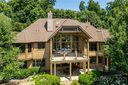 1588 Solomon Circle sold home in Hendersonville, SC
