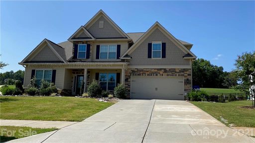 13603 Mary Crest Lane