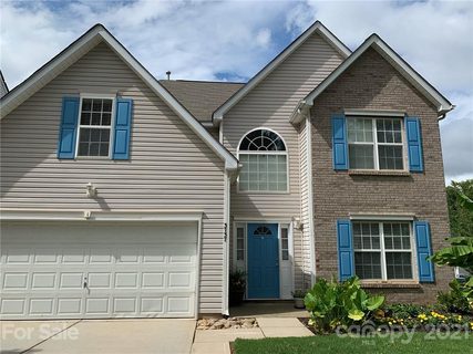 3737 Pauline Lane