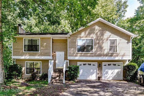 10335 Topeka Drive