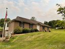 17 Amber Drive sold home in Horse Shoe, SC