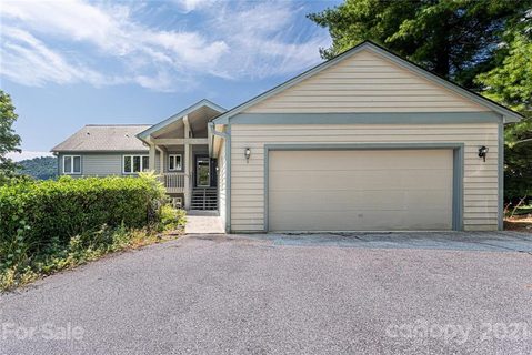 151 Glenburnie Lane