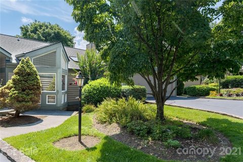 213 Winding Meadows Drive