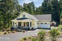 187 Solomons Cove Road sold home in Flat Rock, SC