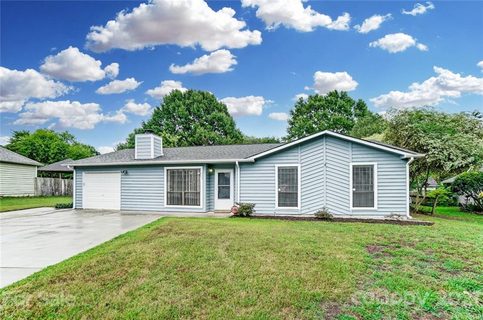 8533 Carmel Road 24