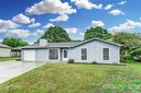 8533 Carmel Road 24 sold home in Charlotte, SC