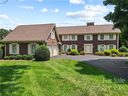 51 Old Field Road sold home in Taylorsville, SC
