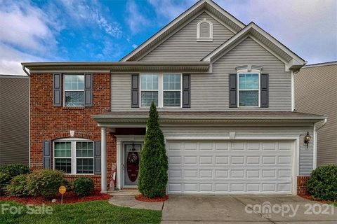 12411 Lookout Point Drive