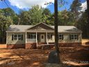 2318 Louanne Drive sold home in Wingate, SC