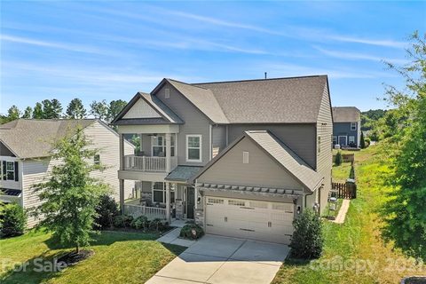 8925 Loch Glen Way 21
