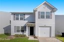 1055 Manston Place sold home in Concord, SC