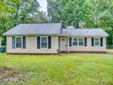 619 Pennwood Lane sold home in Charlotte, SC
