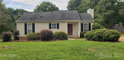 10244 Gloman Court 38