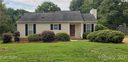 10244 Gloman Court 38 sold home in Mint Hill, SC
