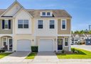 13606 Calloway Glen Drive sold home in Charlotte, SC