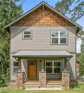 93 Trotter Place