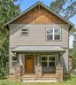 93 Trotter Place sold home in Asheville, SC