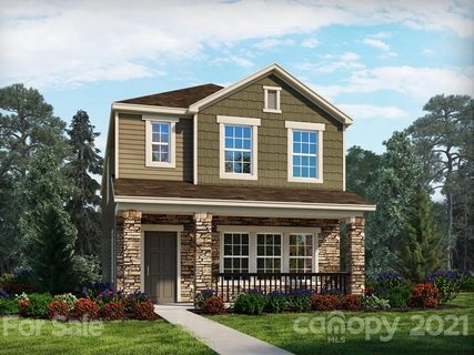 466 Cranford Drive