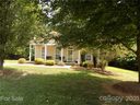 801 Stratford Road 56 sold home in Troutman, SC