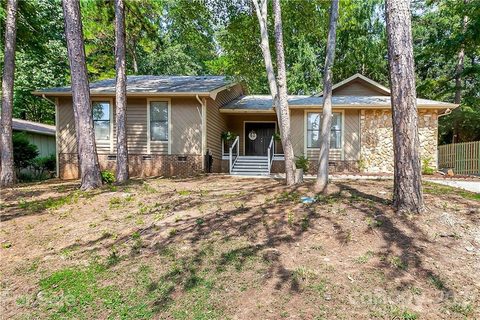 5063 Suwarrow Circle
