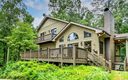 225 Bobcat Trail sold home in Saluda, SC