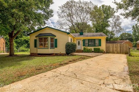 Previously sold for $205,000