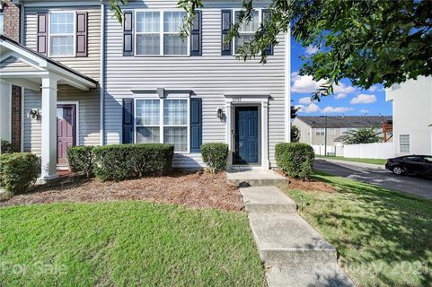 13783 Calloway Glen Drive