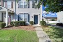 13783 Calloway Glen Drive sold home in Charlotte, SC