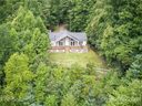 639 Rosalie Lane sold home in Waynesville, SC