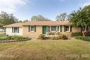 2507 Younts Road sold home in Indian Trail, SC