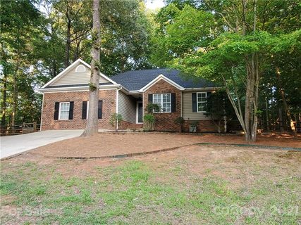 3607 Truxton Court