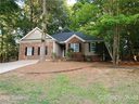 3607 Truxton Court sold home in Waxhaw, SC