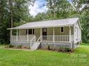 1014 Brooklyn Avenue sold home in Hendersonville, SC