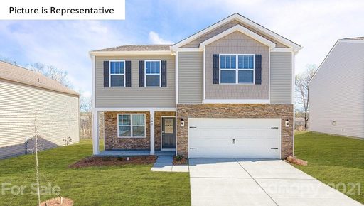 3036 Platinum Pointe Drive 29