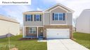 3036 Platinum Pointe Drive 29 sold home in Charlotte, SC