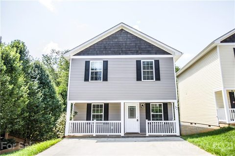 Previously sold for $290,000