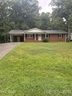 308 Lakeview Road sold home in Albemarle, SC