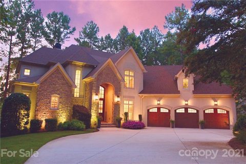 8804 Ashby Pointe Court