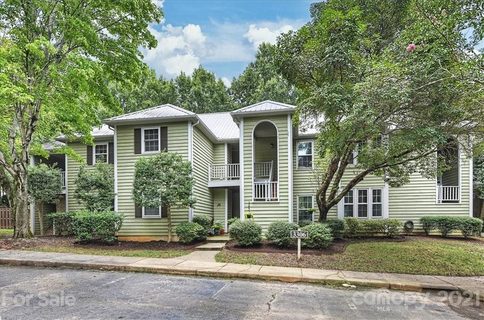 3306 Selwyn Farms Lane