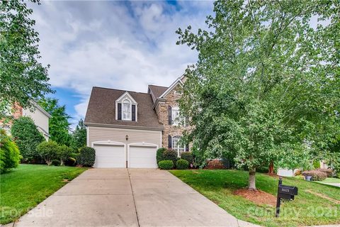 11121 Balata Court