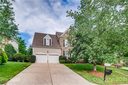 11121 Balata Court sold home in Charlotte, SC