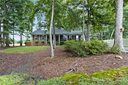 2215 Knollgate Drive sold home in Monroe, SC