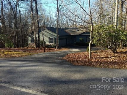 409 Usdasdi Drive
