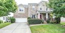 1135 Donelea Lane sold home in Concord, SC