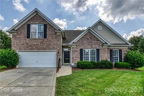 4928 Missi Lane 471