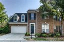 10817 Fred Gutt Drive sold home in Charlotte, SC