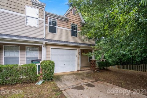 5510 Santeelah Court