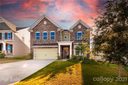 7833 Sawgrass Lane sold home in Sherrills Ford, SC