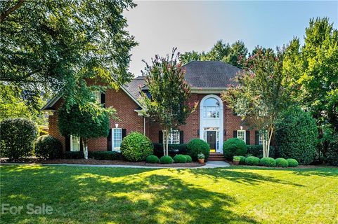 10623 Old Wayside Road